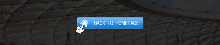 Back To Homepage