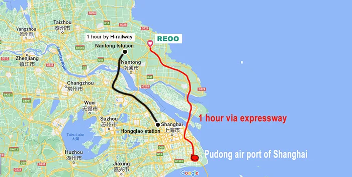 Factory Customized Solar Panel Framing Machine for Solar Panels Encapsuling in Solar Manufacturing Plant