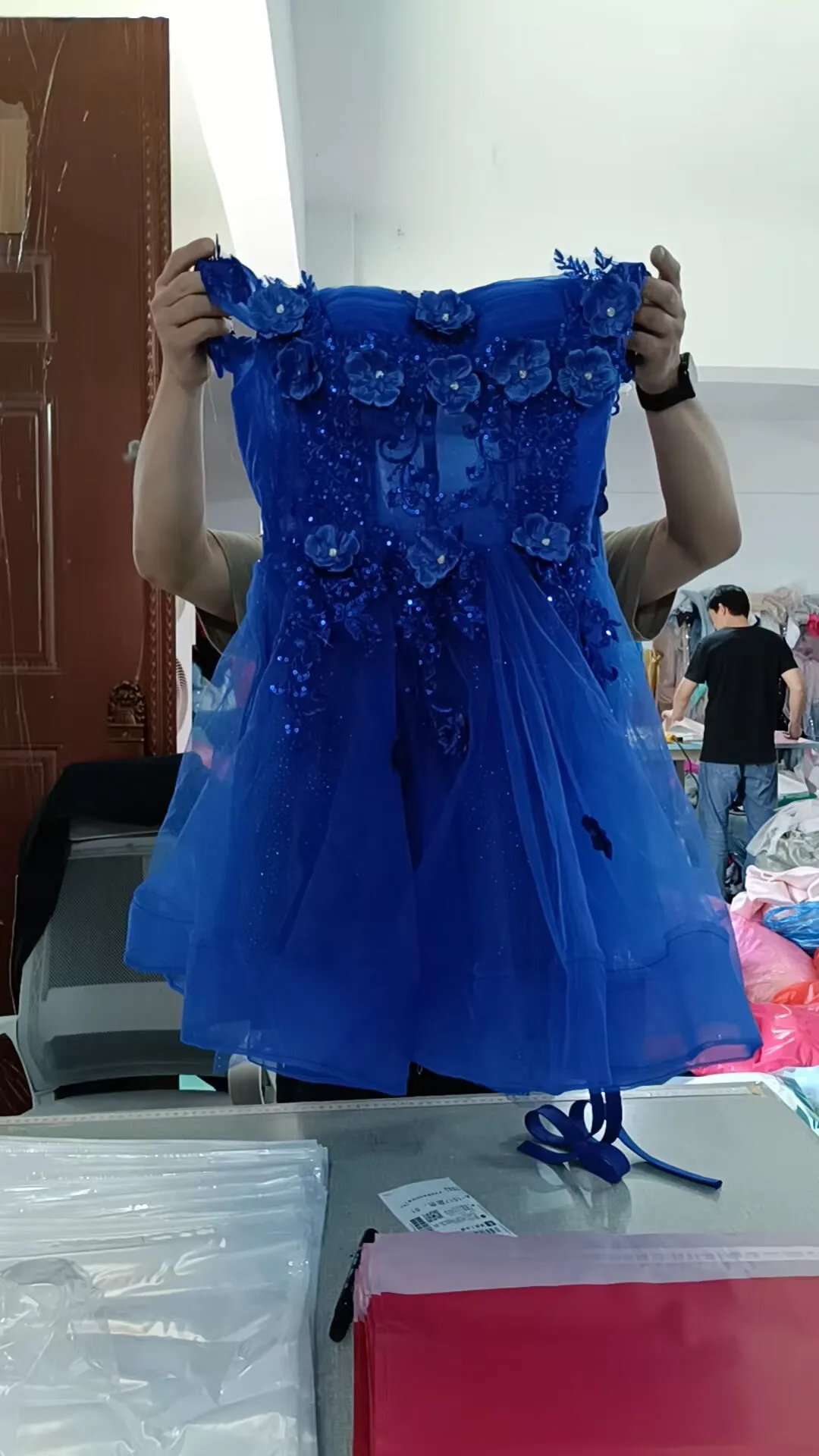 elegance dress code for ladies Elegant in Mauritius: Did I Pass the Check? western swing dress