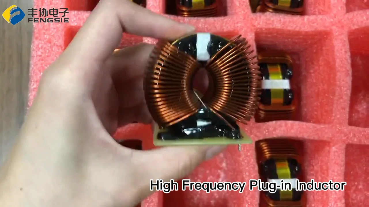 25Mh 30Mh 50Mh 자동 토로이드 코일 권선기