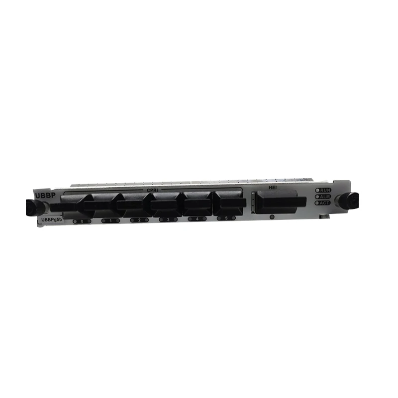 4G Baseband UBBPg2a Board Unit WD2DUBBPG2A0 03058707 Ubbpg1 Ubbpg1a Ubbpg2 Ubbpg2a for BBU3900 BBU5900