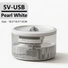 3L super large capacity