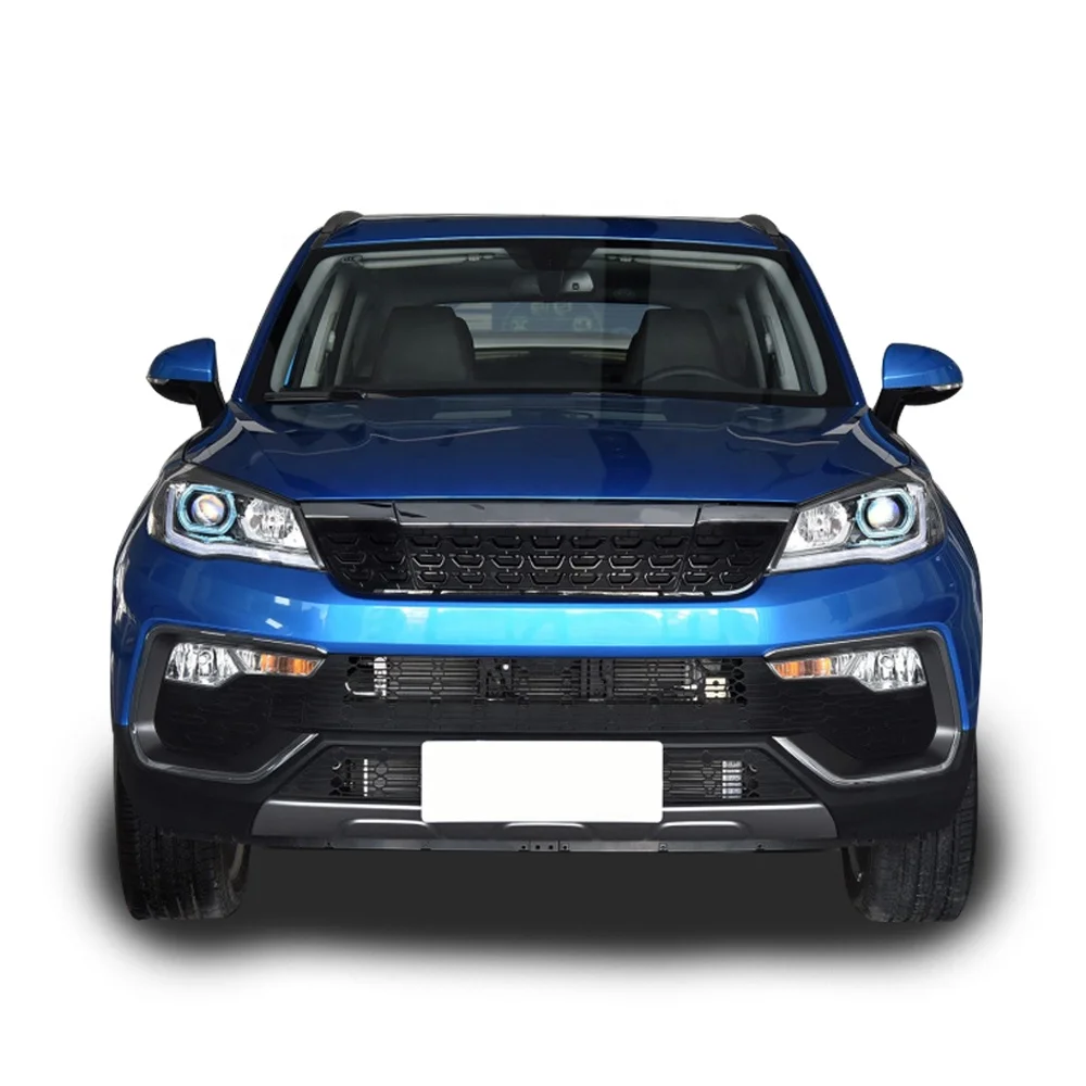 Высокоскоростной Новый автомобиль, новые электрические автомобили, сделано в Китае, новые автомобили otomobil