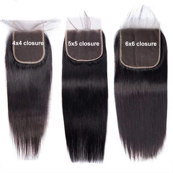 12a Grade Virgin Human Hair Bundles with Lace Frontals,wholesale Human Hair hd Lace Closure and Frontals,hd Lace Frontal Closure
