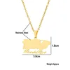 Oro HHN3801