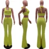 Giallo