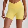4018 lemon yellow