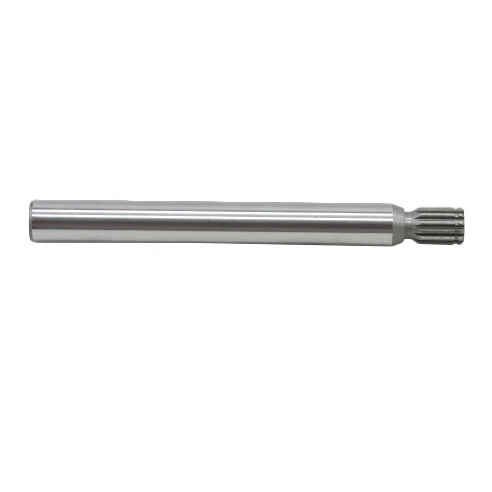WEIYUAN Common Rail Bearing 3095356 for Cummins Diesel Fuel Pump