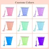 สีที่กำหนดเอง