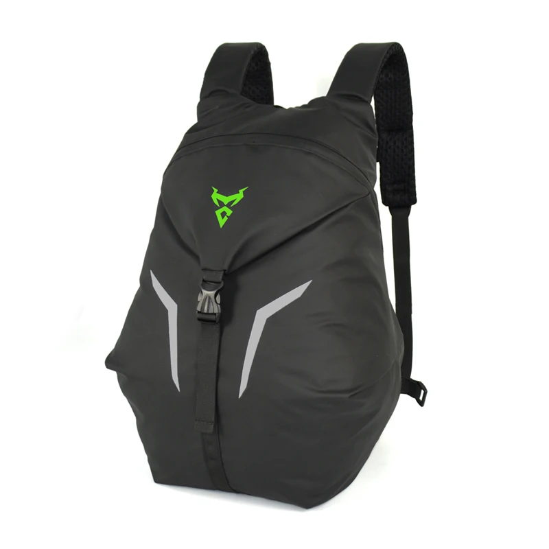 helmet bag lazada ViaTerra Motorcycle Riding I Avoid Scratches & Dirt on Helmet Visor I for Safe Carry & Storage of Motorcycle Helmet I Soft Fleece Lined with Foam Padding Automotive Handmade military MOKOTO ELITE SERIES REFLECTORIZED HELMET