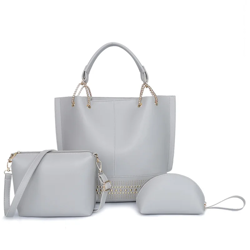 elegance purses online