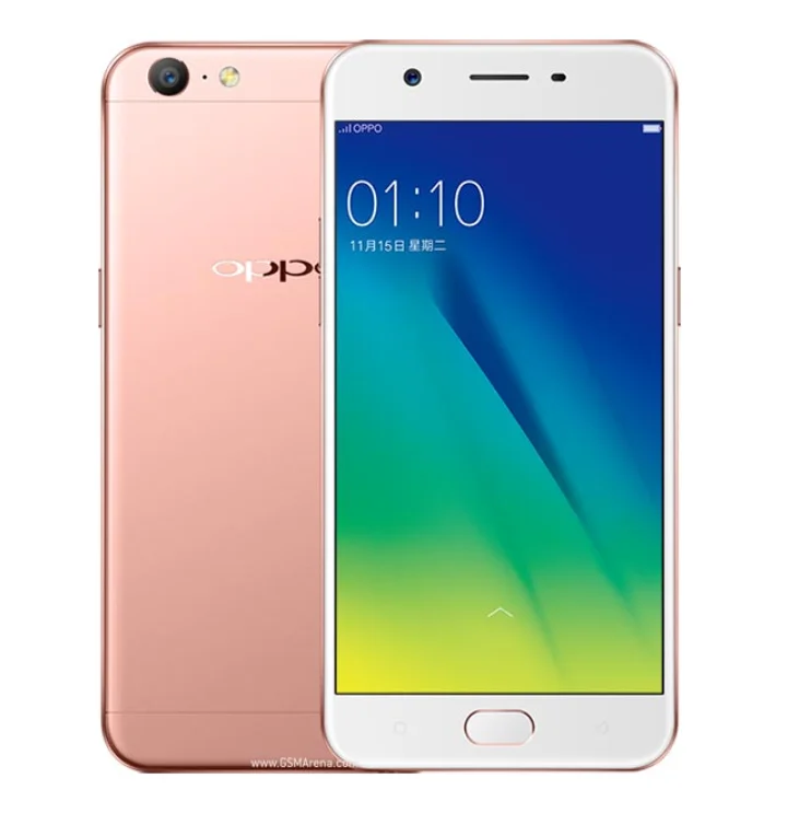 oppoa57new