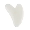 #02--resin material