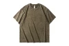 Verde militar