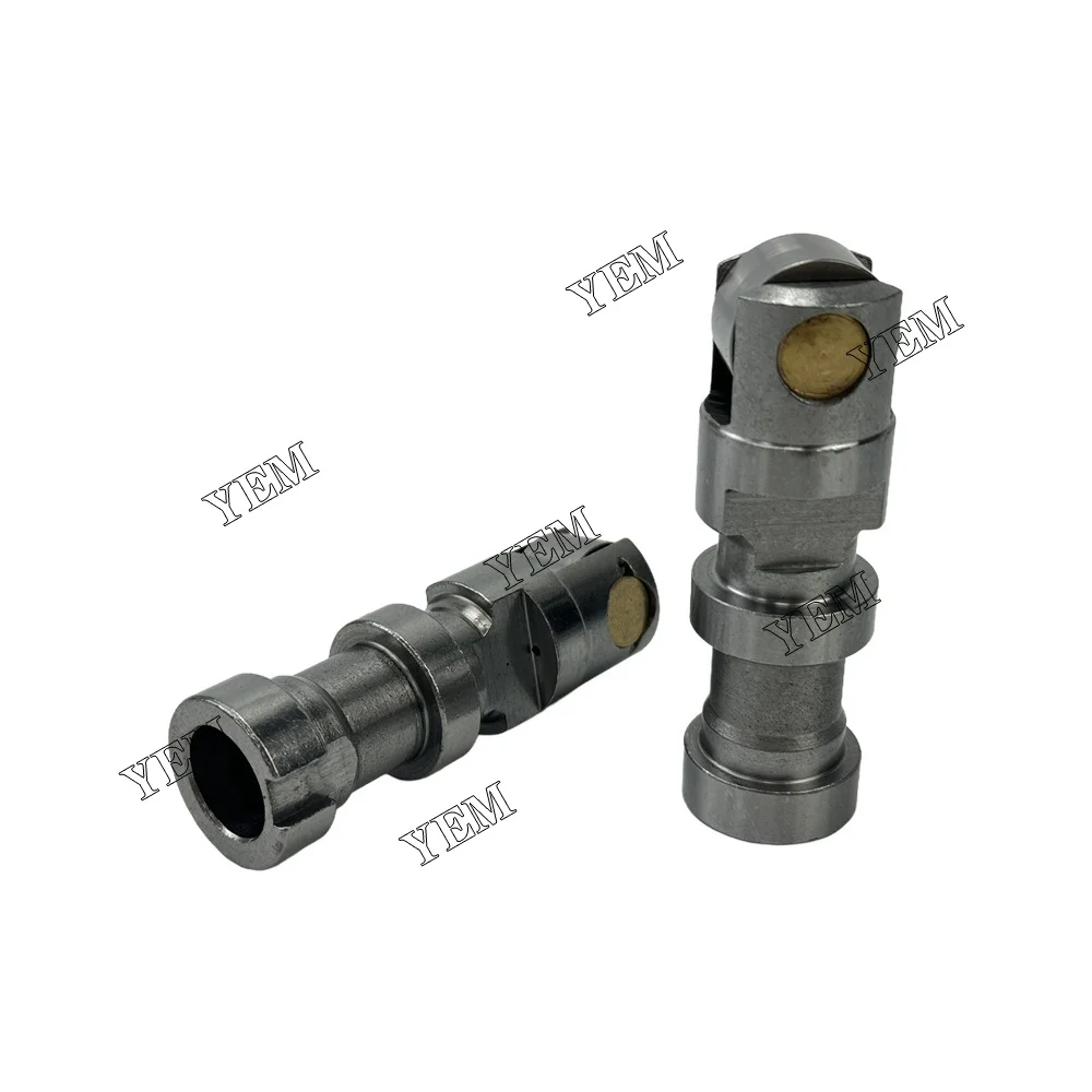 Valve Tappet 422-3883 Fit for Caterpillar 3412 Engine