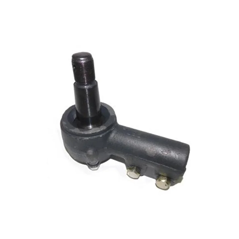 VIT-Em Steering Rod End 5320-3414056 5320-3414057 Tie Rod End truck spare parts manufacture