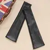 Black Silk L