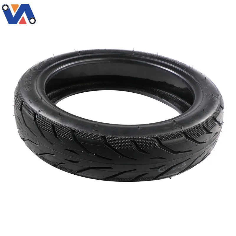 mi4 pro electric scooter 10 inch wheel tyre replacement parts-6