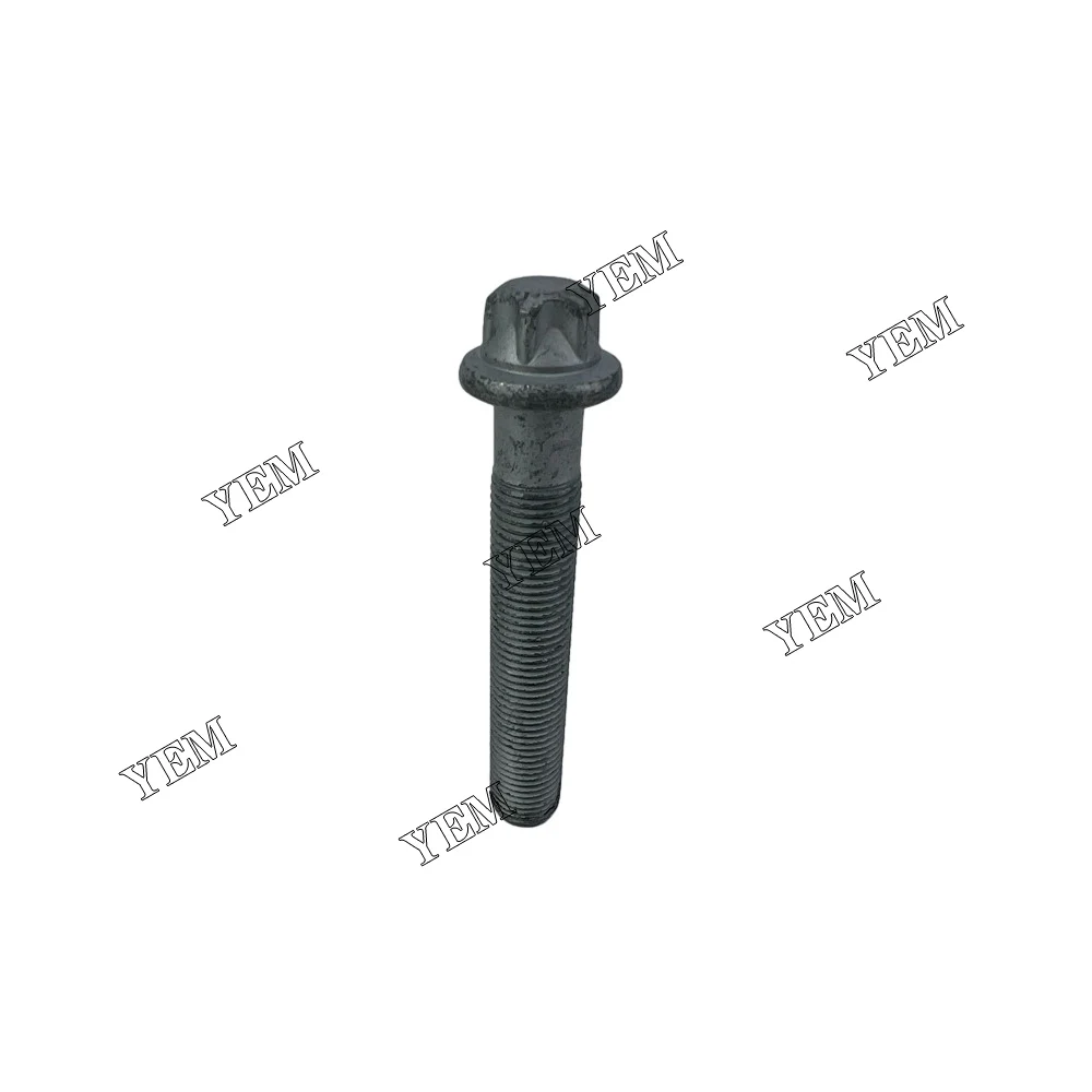 C6.6 Bolt T405640 for Caterpillar Engine. 5