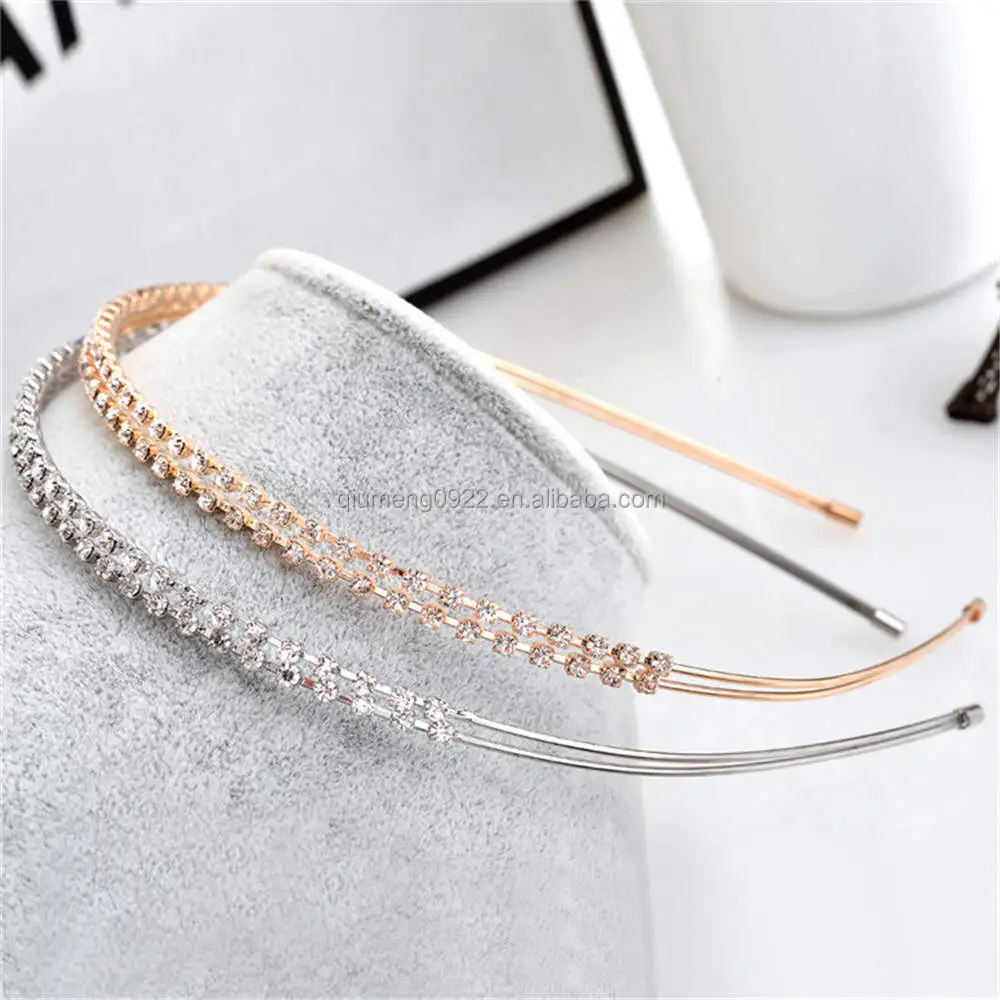 BML0221 X (6)_zip.jpg