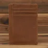Red Brown