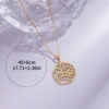 Gold 1