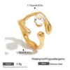 Gold R5090001811