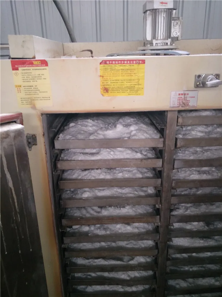 Water Soluble Boric Fish Scale Acid For Glass Industry