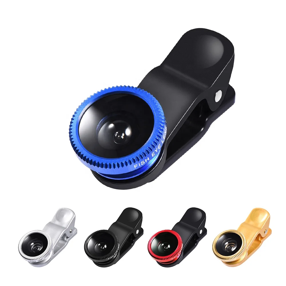 Wide Angle Iphone With Three Camera 14 Pro Max Ultra Wide Angle