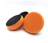 orange+ black