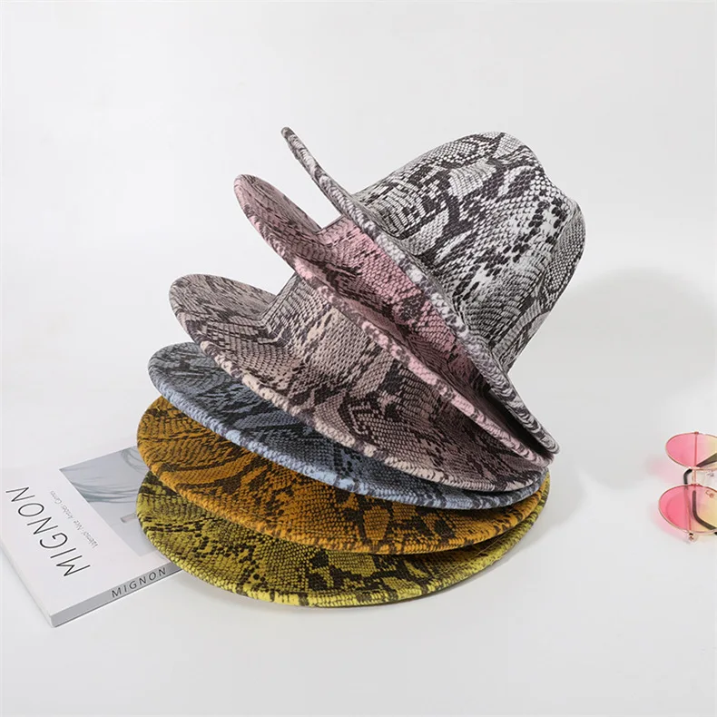 Top Hat Wild Outdoor Shade Big Brim Hat 