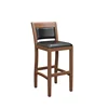 bar chair