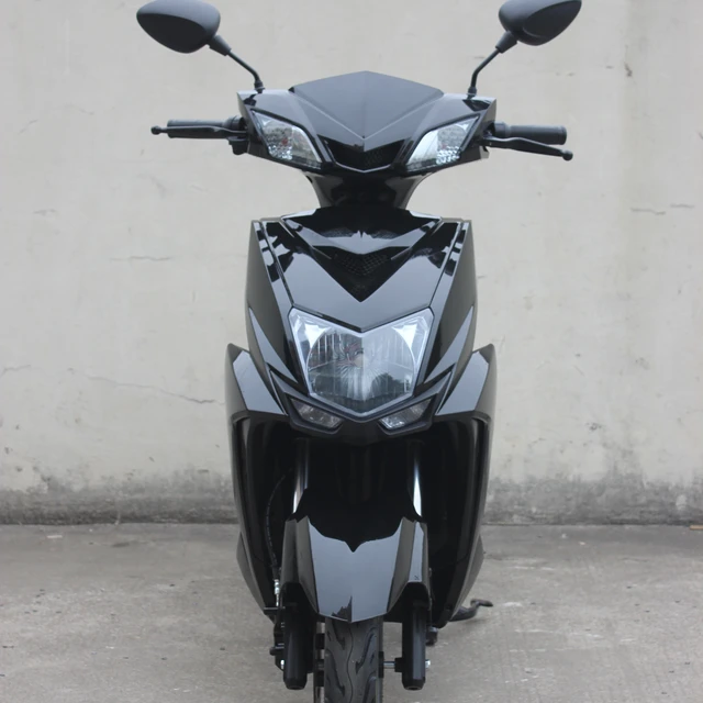 popular EEC model  high quality with good price  electric motorcycle  CKD