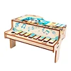 Pianoforte