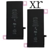 for iphone XR