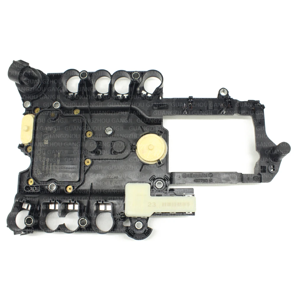 OEM A0034460310 TCU for Mercedes - Reliable Gearbox Control