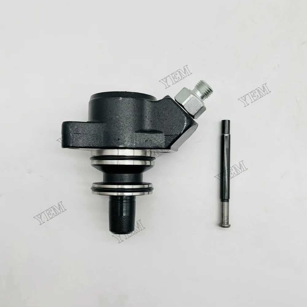 For Denso Plunger Barrel 094150-0120 Wholesale Engine Parts