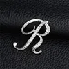 R plata