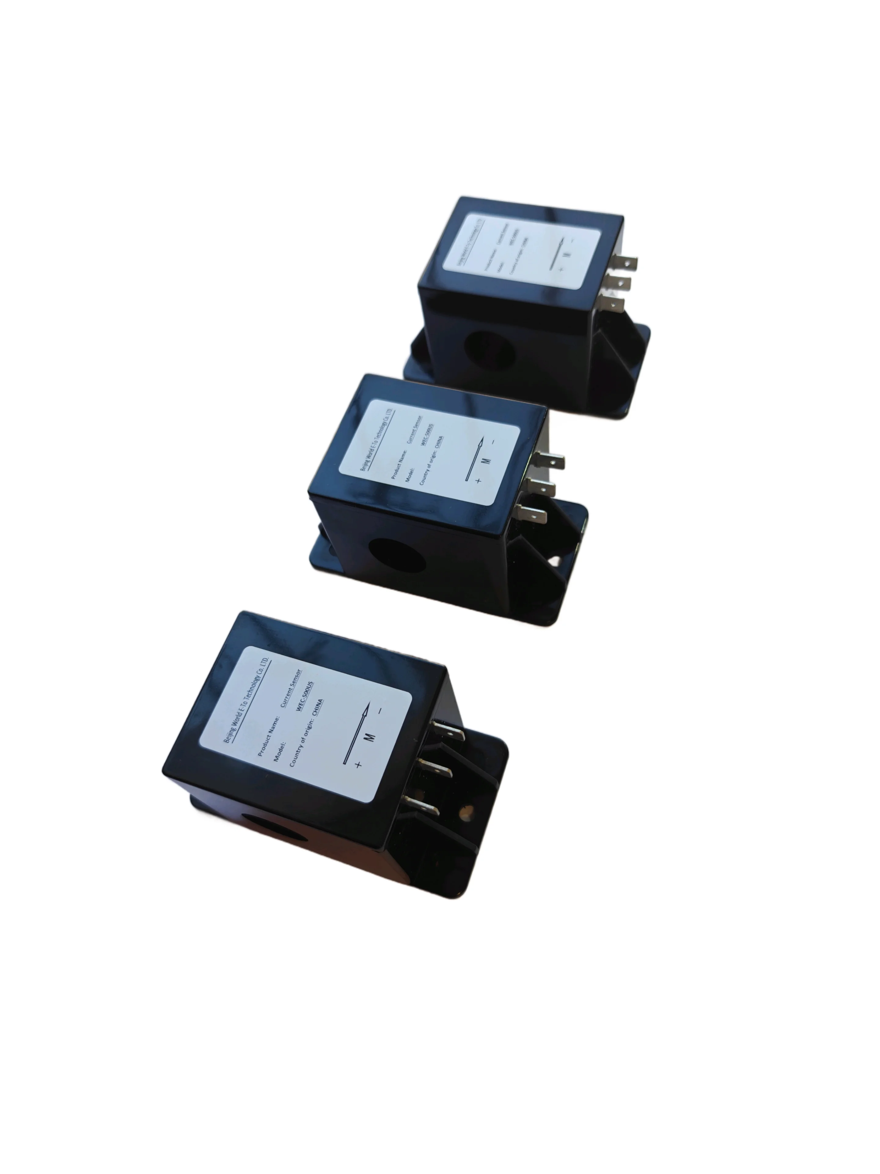 WEC-US Series sensor-03.png