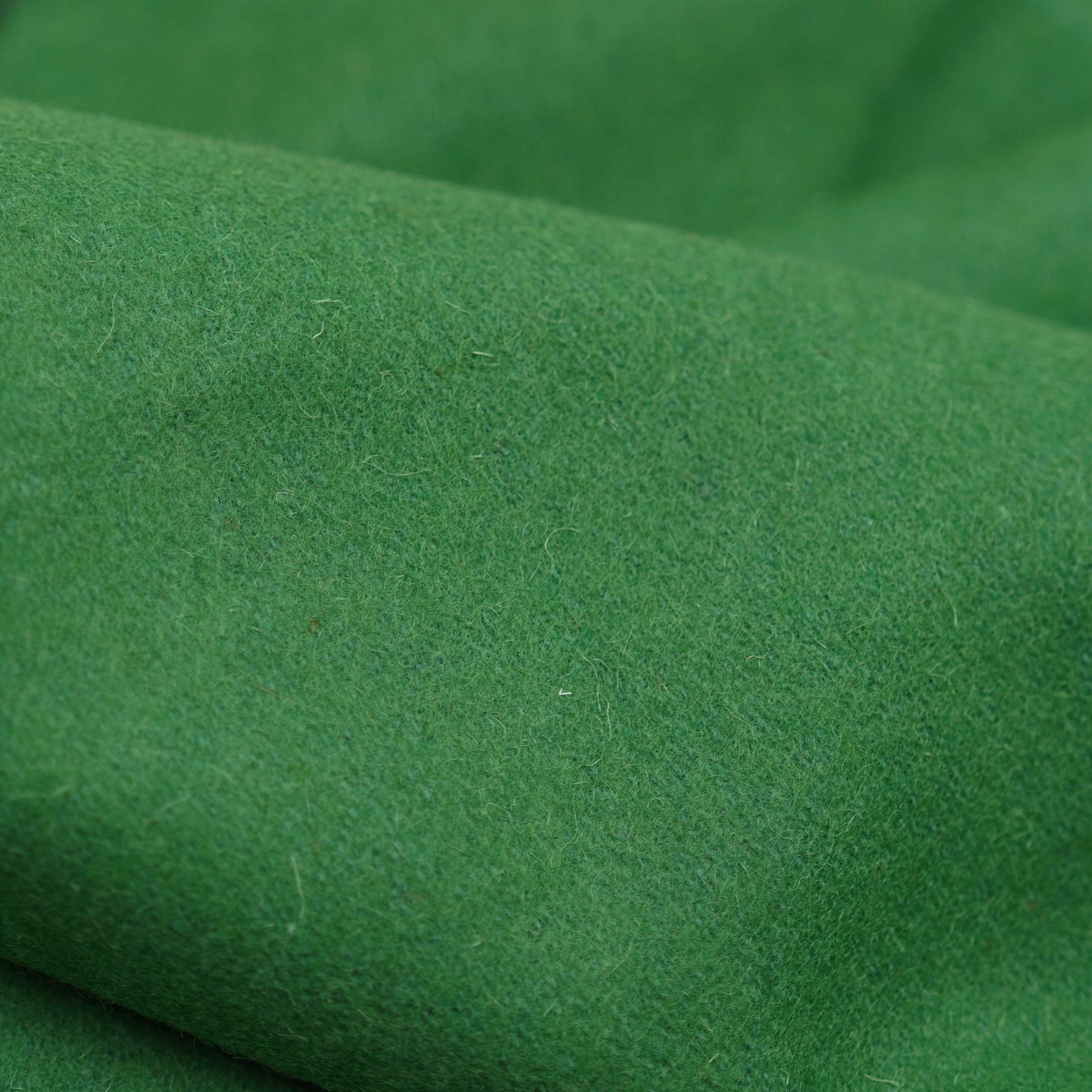 Шерстяные ткани Spot Meldon 600 г Осень и зима ткань