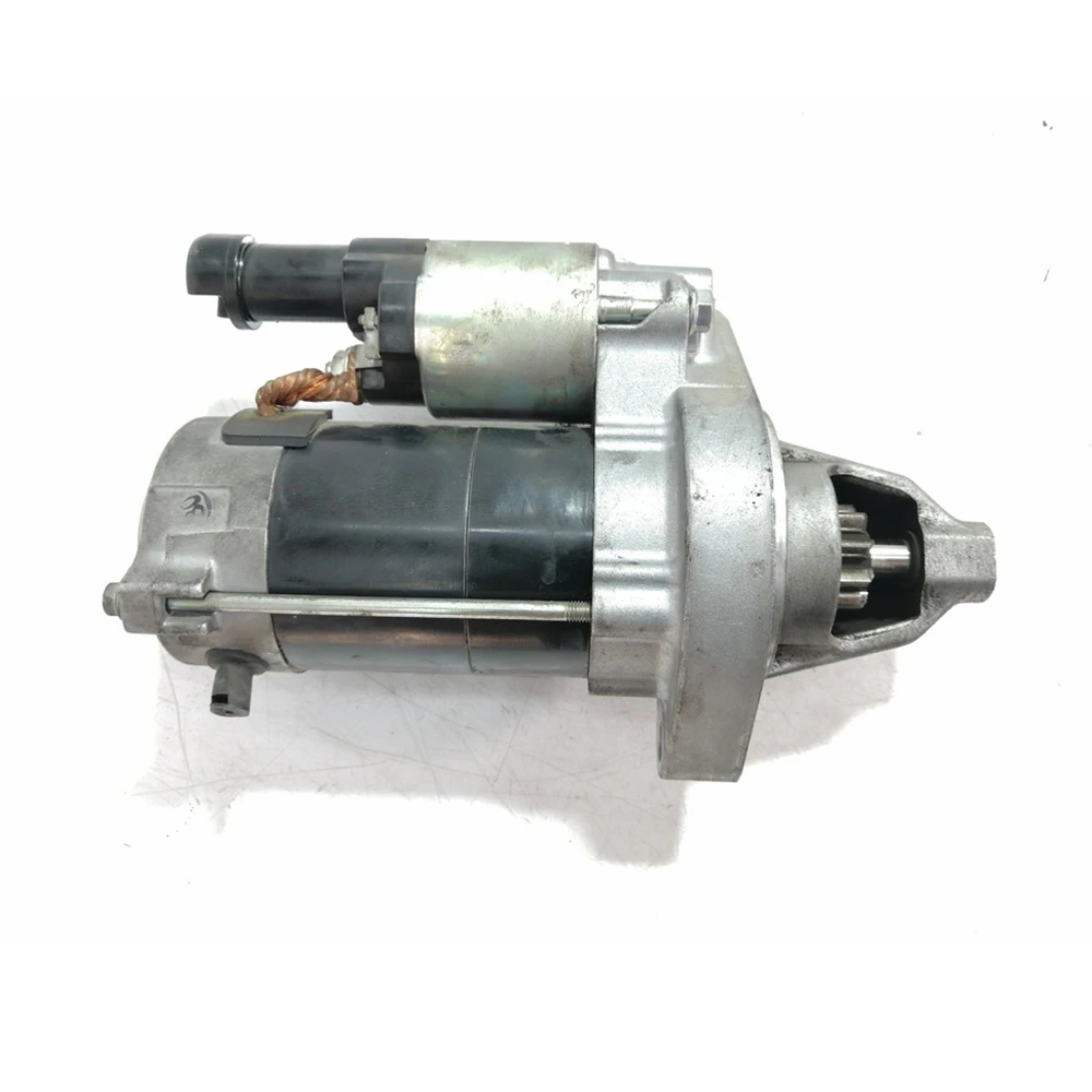 IZUMI 4280003410 Starter for Honda R18A High Quality Engine Parts
