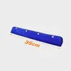 [Accesorios] 1 funda de 35 cm.