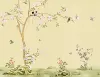 FB021    FB022