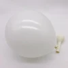 10 inch 2.2g  100 PCS