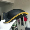 Black2