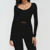 Black3