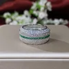 F1435 white gold