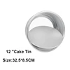 12inch(thick1mm)