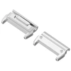 Argent * 20-20mm