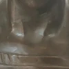 Bronze